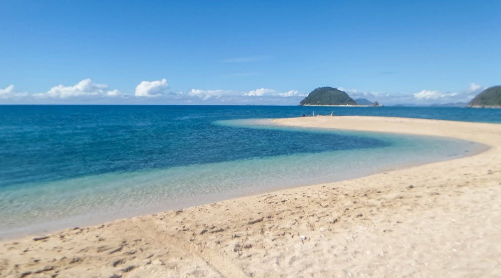 Gigantillo Island, Philippines , Philippines